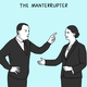 Image for article titled The worst types of workplace sexists—and how to fight them